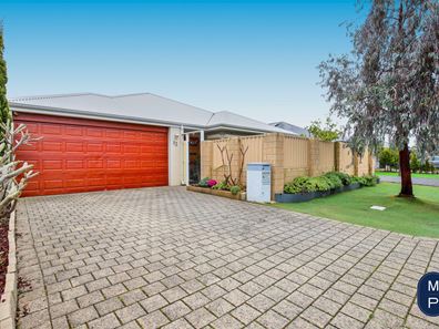 13 Bright Street, Haynes WA 6112
