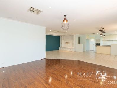 52 Fisher Street, Rockingham WA 6168
