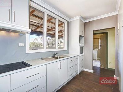 552 Narrogin Valley Road, Narrogin Valley WA 6312