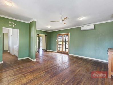 552 Narrogin Valley Road, Narrogin Valley WA 6312