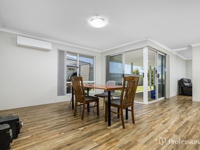 66 Ocean Queen Drive, Wandina WA 6530