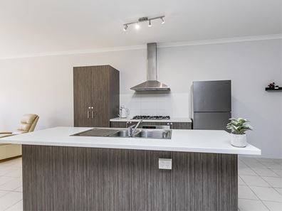 42 Captiva Approach, Butler WA 6036