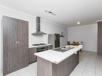 42 Captiva Approach, Butler WA 6036