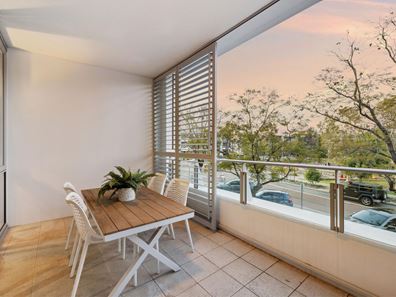 20 The Circus, Burswood WA 6100