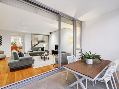 20 The Circus, Burswood WA 6100