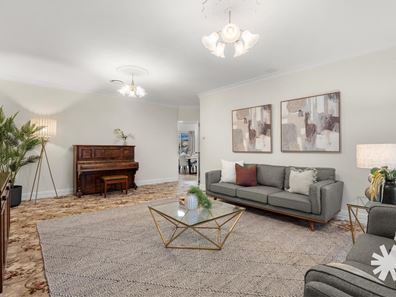 74 Waterford Avenue, Waterford WA 6152
