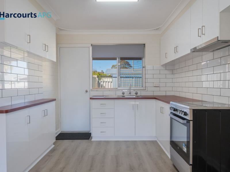 2/288 Blair Street, South Bunbury WA 6230