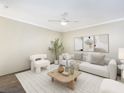 27 Antero Road, Secret Harbour WA 6173