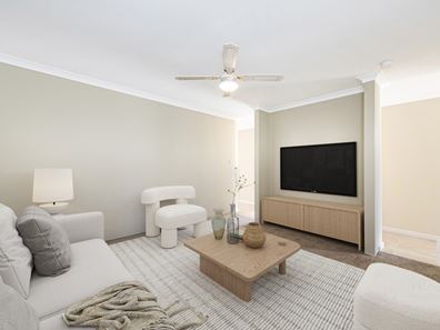 27 Antero Road, Secret Harbour WA 6173