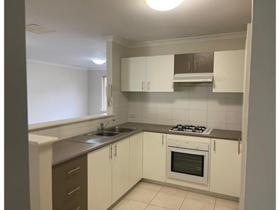 4/6 Rule Court, Somerville WA 6430