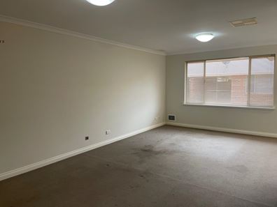 4/6 Rule Court, Somerville WA 6430