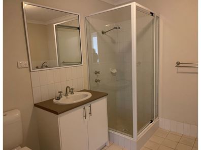 4/6 Rule Court, Somerville WA 6430