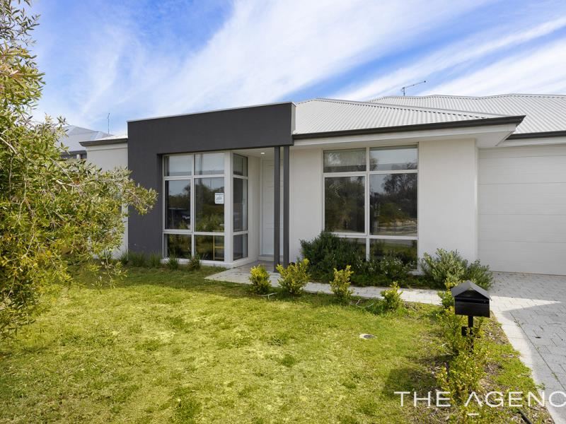 23 Seacliff Approach, Madora Bay