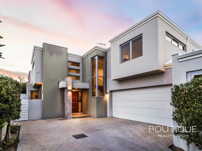 19B Charles Street, Karrinyup WA 6018