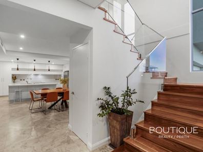 19B Charles Street, Karrinyup WA 6018