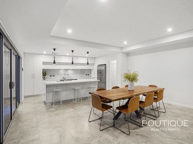 19B Charles Street, Karrinyup WA 6018