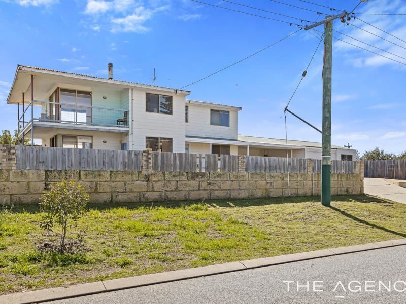 2 Finn Court, Singleton