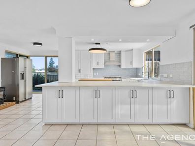 2 Finn Court, Singleton WA 6175