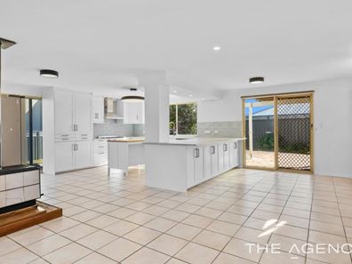 2 Finn Court, Singleton WA 6175