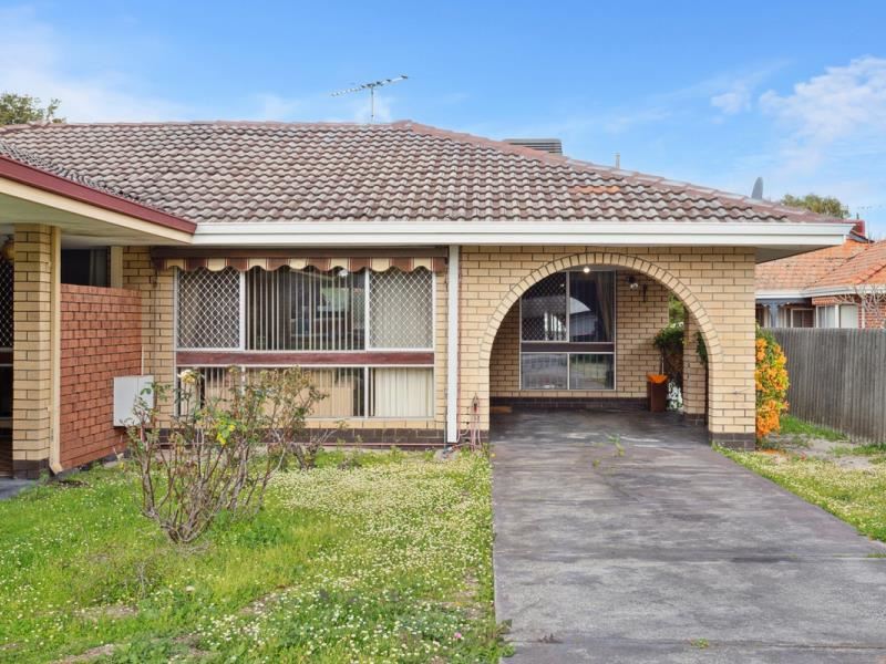 82A Dane Street, East Victoria Park WA 6101