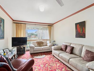 82A Dane Street, East Victoria Park WA 6101