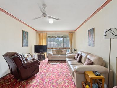 82A Dane Street, East Victoria Park WA 6101