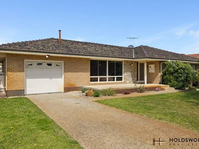 44 Wandarrie Avenue, Yokine WA 6060