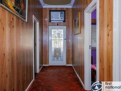 8 Christmass Street, Northam WA 6401