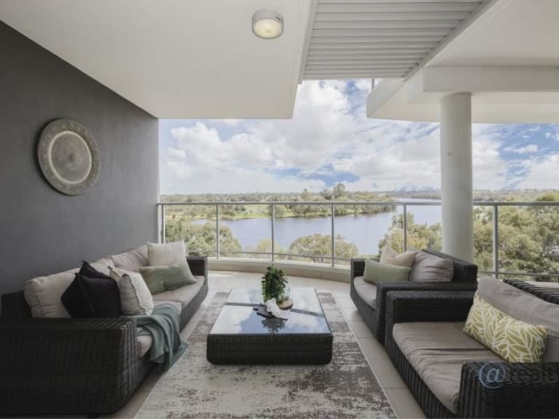 22/88 Great Eastern Highway, Belmont WA 6104