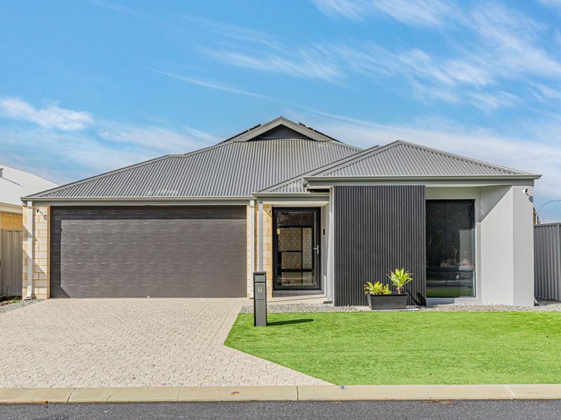 7 Imola Way, Brabham WA 6055