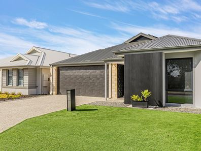7 Imola Way, Brabham WA 6055