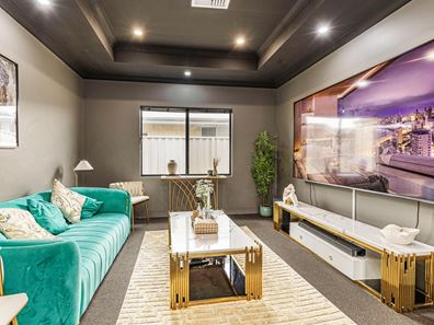 7 Imola Way, Brabham WA 6055