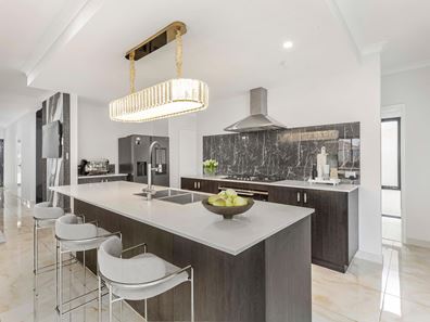 7 Imola Way, Brabham WA 6055