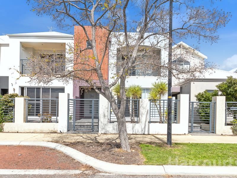 53 Gaudi Way, Clarkson