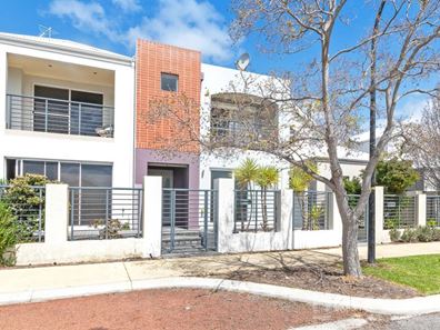 53 Gaudi Way, Clarkson WA 6030