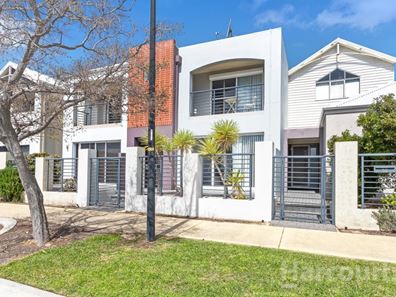 53 Gaudi Way, Clarkson WA 6030