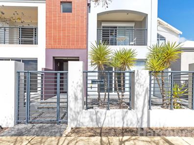 53 Gaudi Way, Clarkson WA 6030