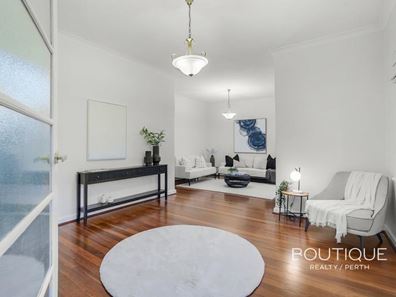 43 Evandale Street, Floreat WA 6014