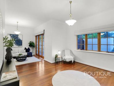 43 Evandale Street, Floreat WA 6014