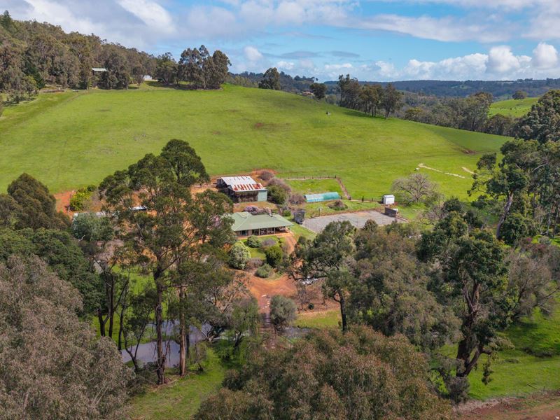28 Pratt Road, Bridgetown