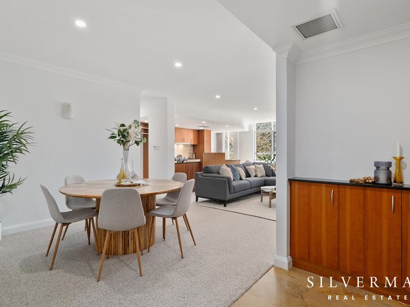 10/20 Royal Street, East Perth WA 6004