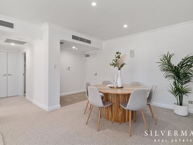 10/20 Royal Street, East Perth WA 6004