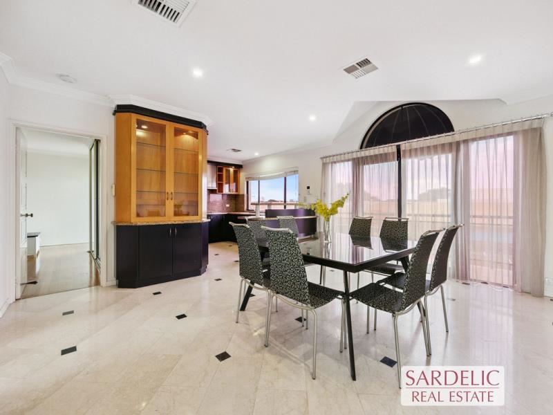 2/40 Swanview Terrace, South Perth WA 6151