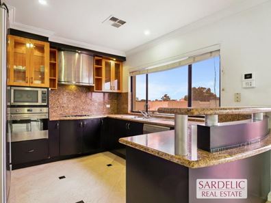 2/40 Swanview Terrace, South Perth WA 6151