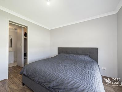 56 Thredbo Drive, Aveley WA 6069
