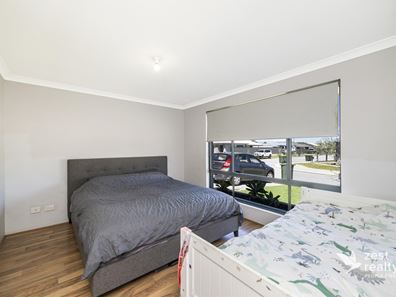 56 Thredbo Drive, Aveley WA 6069