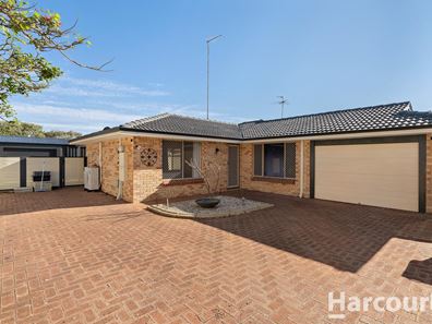 49B Gibson Street, Mandurah WA 6210