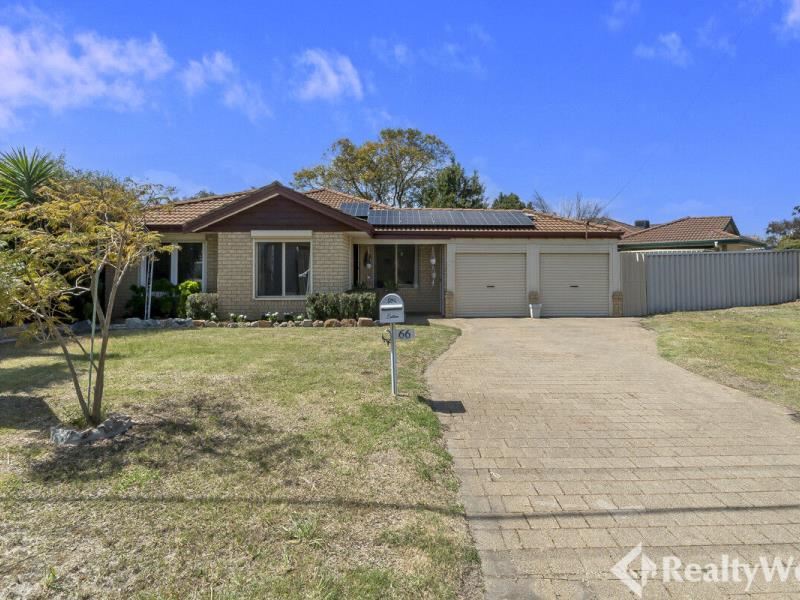 66 McLean Road, Canning Vale WA 6155