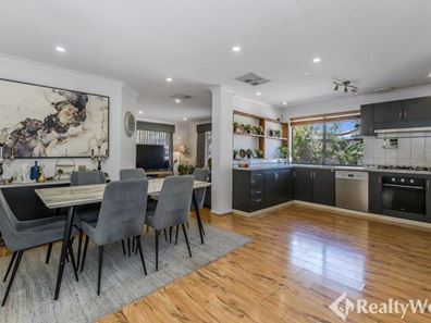 66 McLean Road, Canning Vale WA 6155