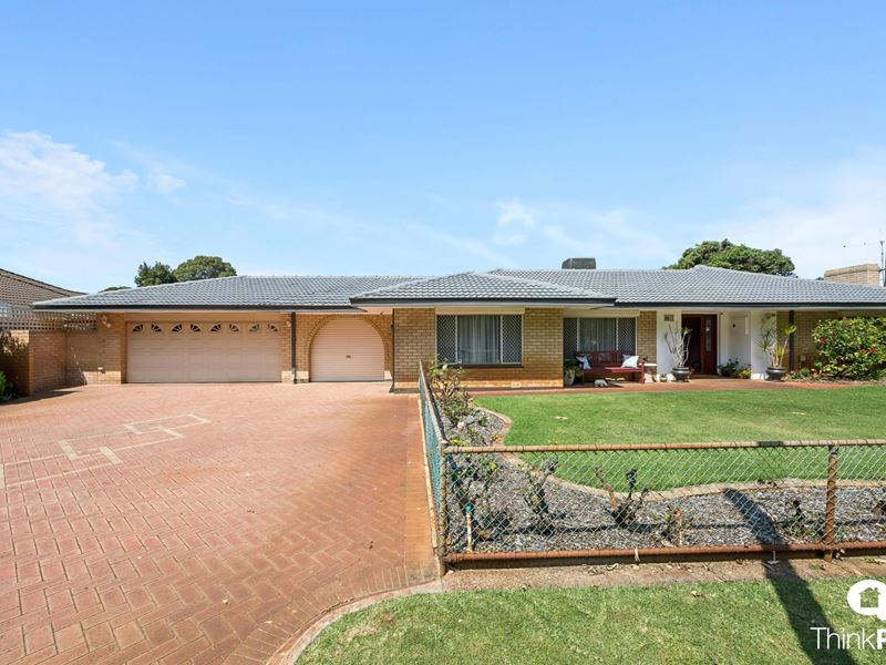 170 President Street, Kewdale